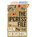 The Ipcress File