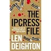 The Ipcress File