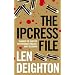 The Ipcress File