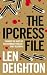The Ipcress File