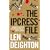 The Ipcress File