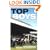 Top Boys: True Stories of Football's Hardest Men