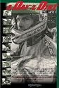 A Day in the Dirt: A High Definition Motorcross Movie [DVD] [2003] [Region 1] [US Import] [NTSC]