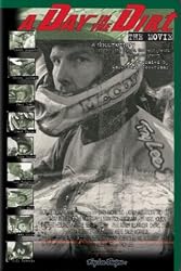 A Day in the Dirt: A High Definition Motorcross Movie