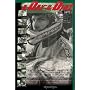 A Day in the Dirt: A High Definition Motorcross Movie