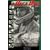 A Day in the Dirt: A High Definition Motorcross Movie