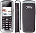 Nokia 6021 Tri Band Phone - Sim Free  from Nokia