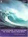 Economic Dynamism in the Asia-Pacific (Pacific Studies (London, England).)
