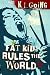 FAT KID RULES THE WORLD (Paperback)