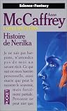 Histoire de Nerilka