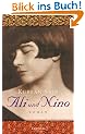 Ali und Nino