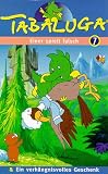 Review   / Tabaluga