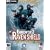 Rainbow Six 3 Gold (PC)
