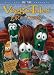 VeggieTales - Lord of the Beans