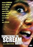Something to Scream About [DVD] [Region 1] [US Import] [NTSC]