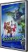 Search : Scooby-Doo 2: Monsters Unleashed 11"x17" Framed Poster