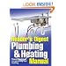 "Reader's Digest" Plumbing and Heating Manual (Readers Digest)