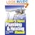 "Reader's Digest" Plumbing and Heating Manual (Readers Digest)