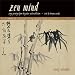 Zen Mind: Zenga Paintings from the Gitter-Yelen Collection