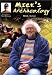 Mick's Archaeology