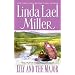 Lily and the Major (The Orphan Train Trilogy)