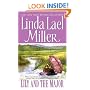 Lily and the Major (The Orphan Train Trilogy)
