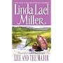 Lily and the Major (The Orphan Train Trilogy)