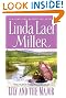 

Lily and the Major (The Orphan Train Trilogy)