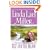 Lily and the Major (The Orphan Train Trilogy)
