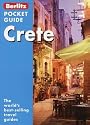 Crete Berlitz Pocket Guide (Berlitz Pocket Guides)