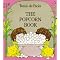 The Best Children's Books