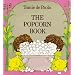 The Best Children's Books