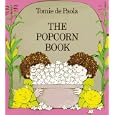The Popcorn Book