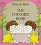 The Popcorn Book