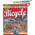 How to Restore Your Collector Bicycle by Bill Love