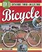 Search Our Specialty Mall : How to Restore Your Collector Bicycle