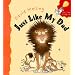 Books about Dads and Shared Parenting for Children