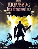 Eigenschaften Application Systems Heidelberg  / Myth - Kreuzzug ins Ungewisse (MAC)
