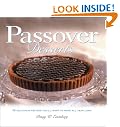 Penny Eisenberg's Cookbooks