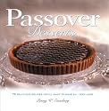 Passover Desserts