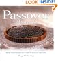 Passover Desserts