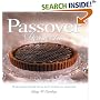 Passover Desserts
