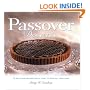 Passover Desserts