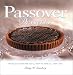 Passover Desserts
