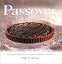 Passover Desserts