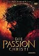 Die Passion Christi: Ein Film von Mel Gibson. Mit deutschen Untertiteln