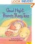 Good Night, Princess Pruney Toes