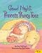 Books : Good Night, Princess Pruney Toes
