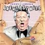 Jerry Clower - Greatest Hits