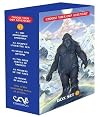 Choose Your Own Adventure Box Set